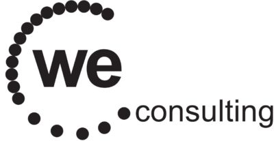 We consulting GmbH